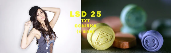 2c-b Сатка