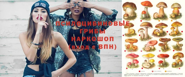 твердый Абдулино